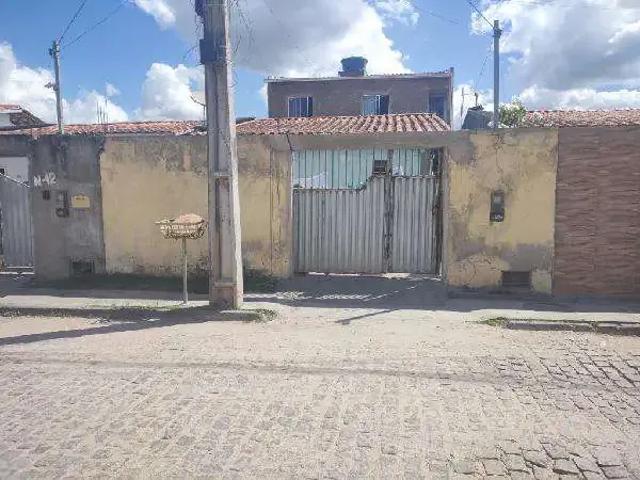 Casa venda em Região Geográfica Imediata de Feira de Santana, Região Metropolitana de Feira de Santana