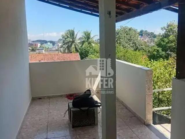 Casa venda em Região Geográfica Imediata do Rio de Janeiro, Região Metropolitana do Rio de Janeiro