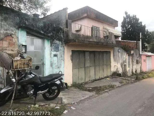 Casa venda em Região Geográfica Imediata do Rio de Janeiro, Região Metropolitana do Rio de Janeiro