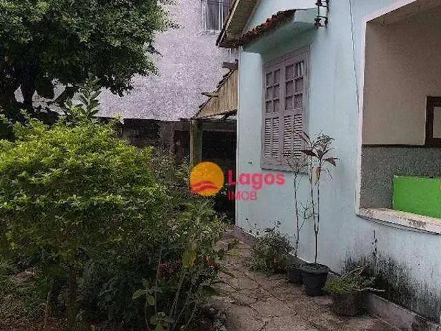 Casa venda em Região Geográfica Imediata do Rio de Janeiro, Região Metropolitana do Rio de Janeiro