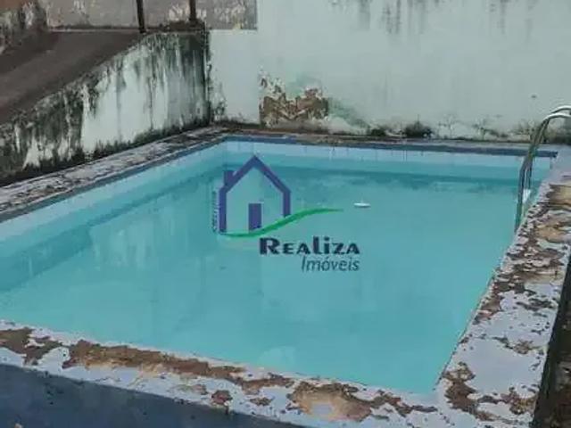 Casa venda em Região Geográfica Imediata do Rio de Janeiro, Região Metropolitana do Rio de Janeiro