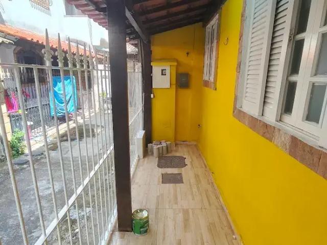 Casa venda em Região Geográfica Imediata do Rio de Janeiro, Região Metropolitana do Rio de Janeiro