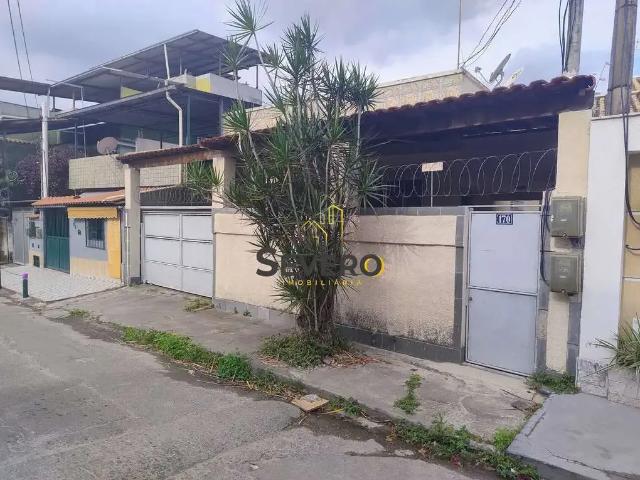 Casa venda em Região Geográfica Imediata do Rio de Janeiro, Região Metropolitana do Rio de Janeiro