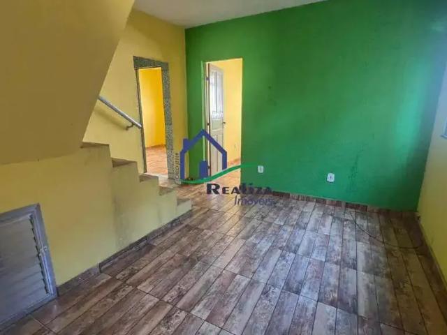 Casa venda em Região Geográfica Imediata do Rio de Janeiro, Região Metropolitana do Rio de Janeiro