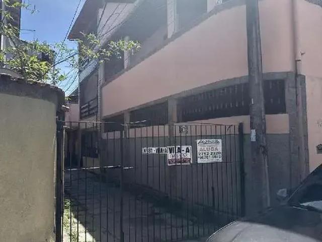 Casa venda em Região Geográfica Imediata do Rio de Janeiro, Região Metropolitana do Rio de Janeiro
