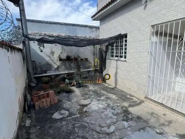 Casa venda em Região Geográfica Imediata do Rio de Janeiro, Região Metropolitana do Rio de Janeiro