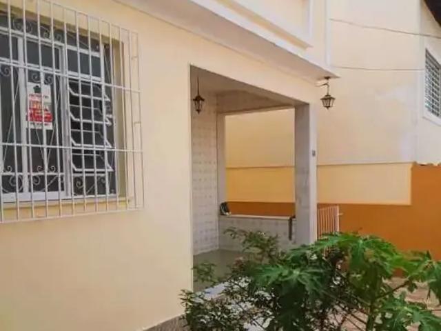 Casa venda em Região Geográfica Imediata do Rio de Janeiro, Região Metropolitana do Rio de Janeiro