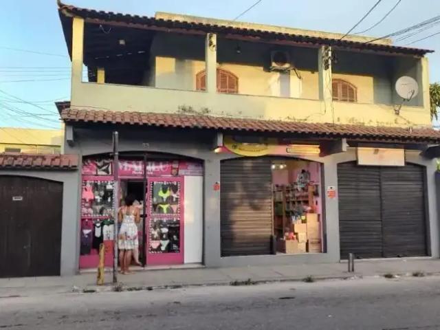 Casa venda em Região Geográfica Imediata do Rio de Janeiro, Região Metropolitana do Rio de Janeiro