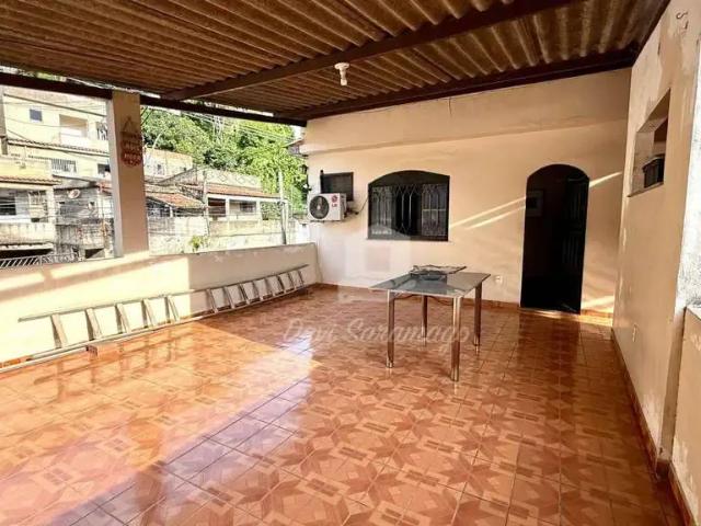 Casa venda em Região Geográfica Imediata do Rio de Janeiro, Região Metropolitana do Rio de Janeiro