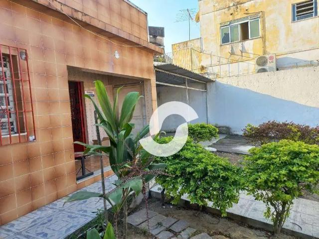 Casa venda em Região Geográfica Imediata do Rio de Janeiro, Região Metropolitana do Rio de Janeiro