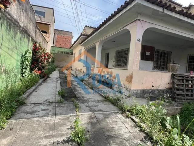 Casa venda em Região Geográfica Imediata do Rio de Janeiro, Região Metropolitana do Rio de Janeiro