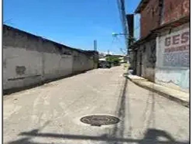 Casa venda em Região Geográfica Imediata do Rio de Janeiro, Região Metropolitana do Rio de Janeiro