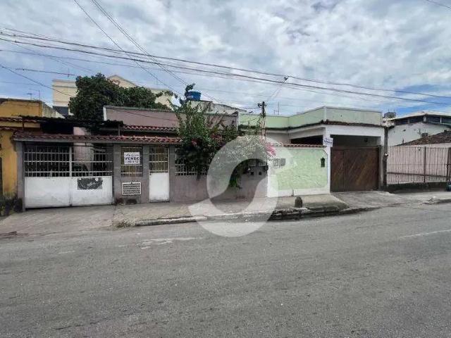 Casa venda em Região Geográfica Imediata do Rio de Janeiro, Região Metropolitana do Rio de Janeiro