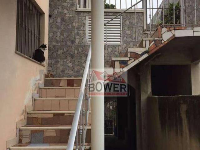 Casa venda em Ipiiba, São Gonçalo