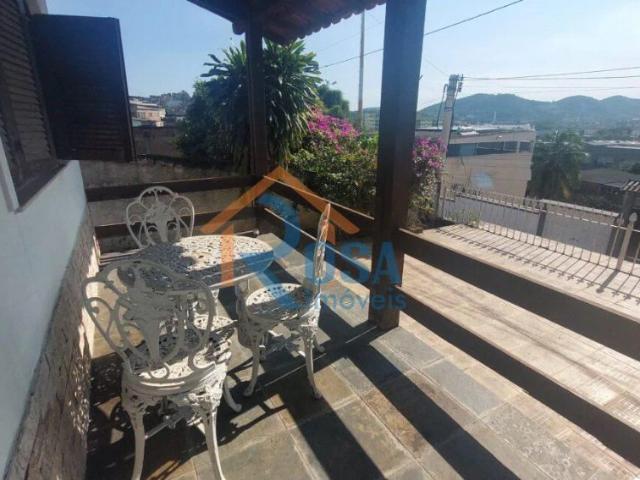 Casa venda em Ipiiba, São Gonçalo