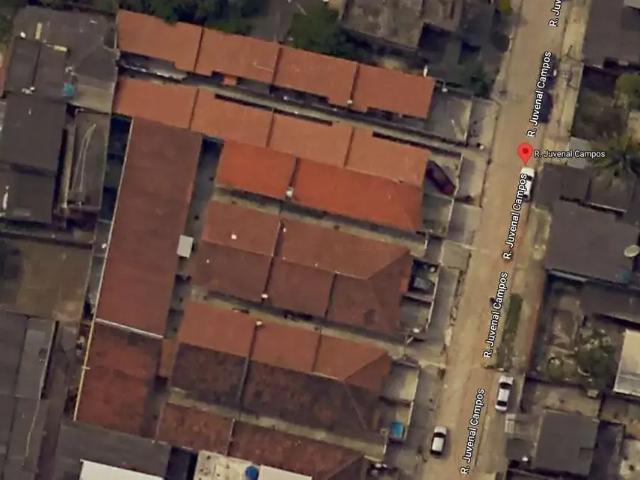 Casa venda em Região Geográfica Imediata do Rio de Janeiro, Região Metropolitana do Rio de Janeiro
