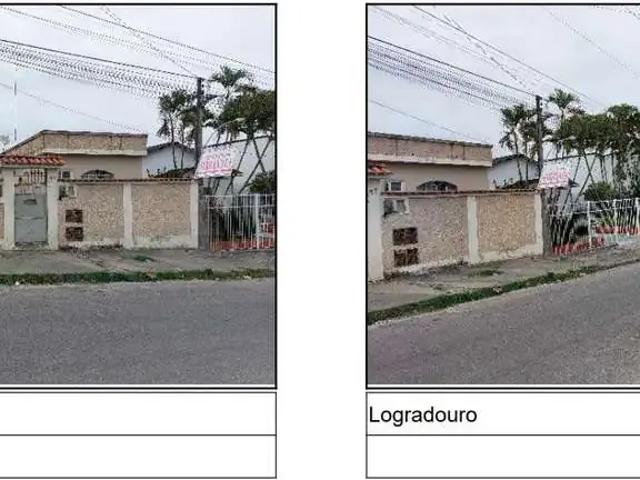 Casa venda em Região Geográfica Imediata do Rio de Janeiro, Região Metropolitana do Rio de Janeiro