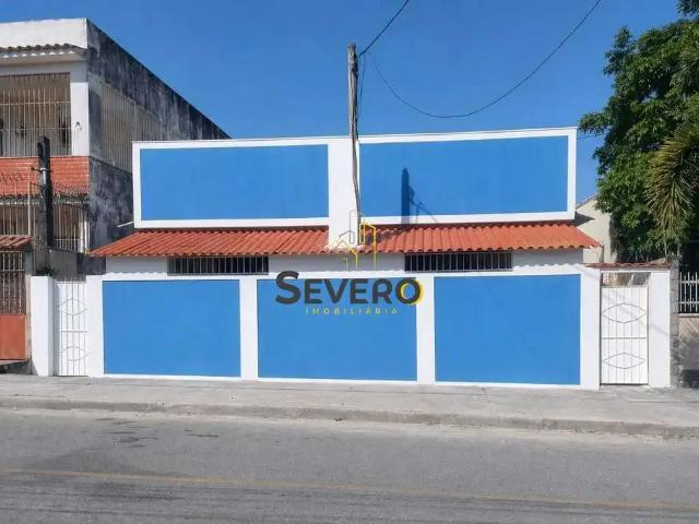 Casa venda em Região Geográfica Imediata do Rio de Janeiro, Região Metropolitana do Rio de Janeiro