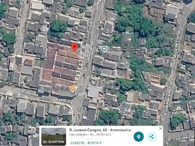 Casa venda em Região Geográfica Imediata do Rio de Janeiro, Região Metropolitana do Rio de Janeiro