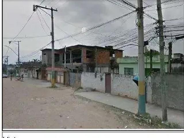 Casa venda em Região Geográfica Imediata do Rio de Janeiro, Região Metropolitana do Rio de Janeiro