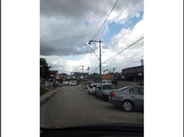 Casa venda em Ipiiba, São Gonçalo
