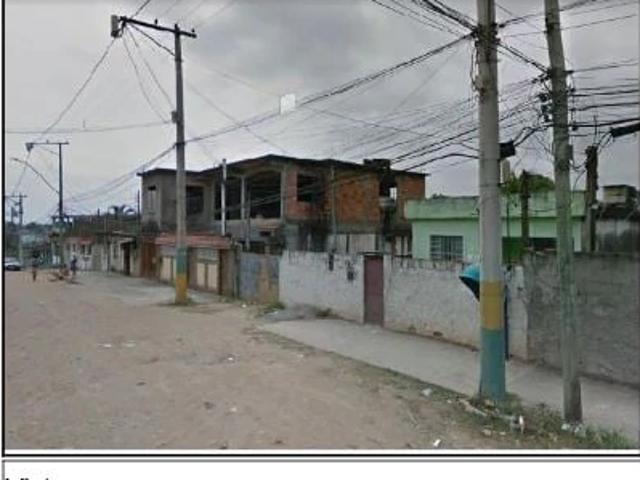 Casa venda em Ipiiba, São Gonçalo