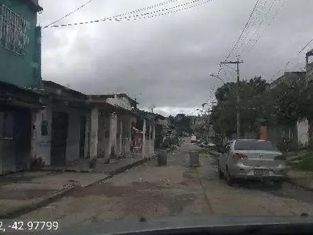 Casa venda em Região Geográfica Imediata do Rio de Janeiro, Região Metropolitana do Rio de Janeiro