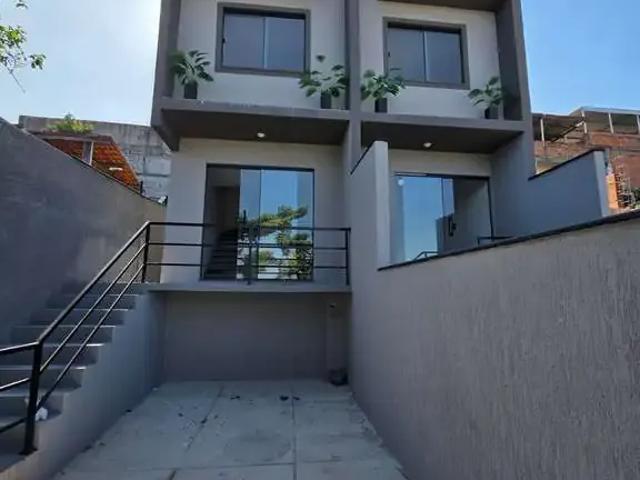 Casa venda em Região Geográfica Imediata do Rio de Janeiro, Região Metropolitana do Rio de Janeiro