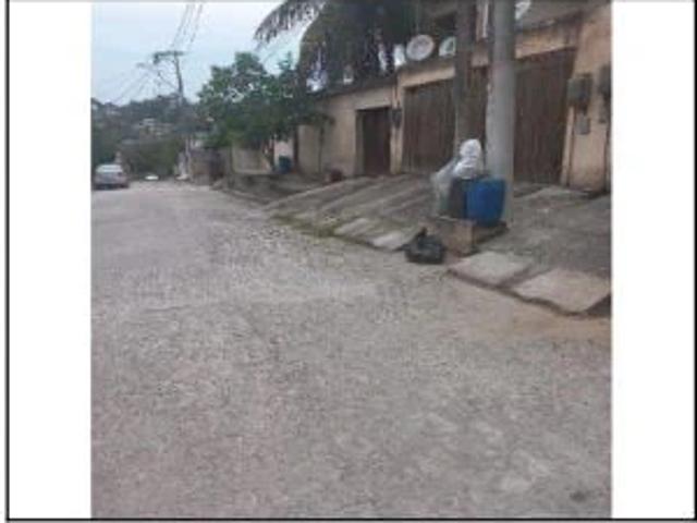 Casa venda em Ipiiba, São Gonçalo