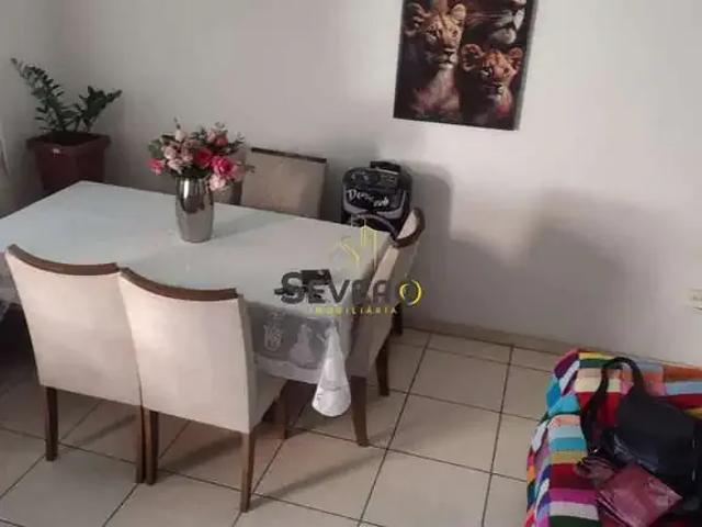 Casa venda em Neves, São Gonçalo