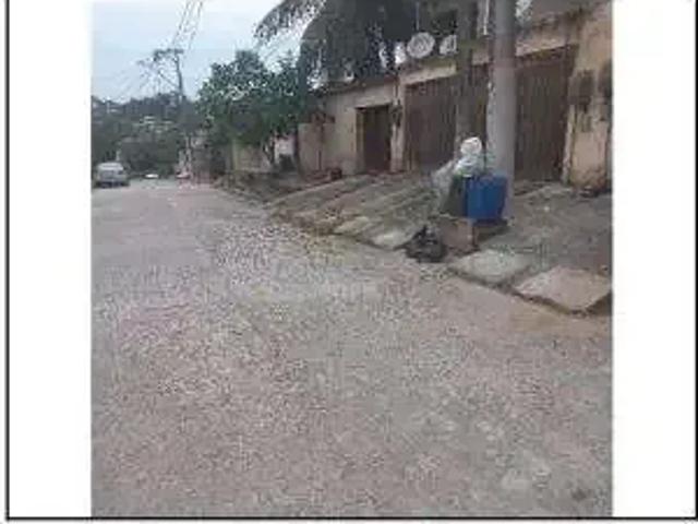 Casa venda em Região Geográfica Imediata do Rio de Janeiro, Região Metropolitana do Rio de Janeiro