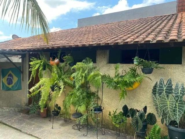 Casa venda em Região Geográfica Imediata do Rio de Janeiro, Região Metropolitana do Rio de Janeiro