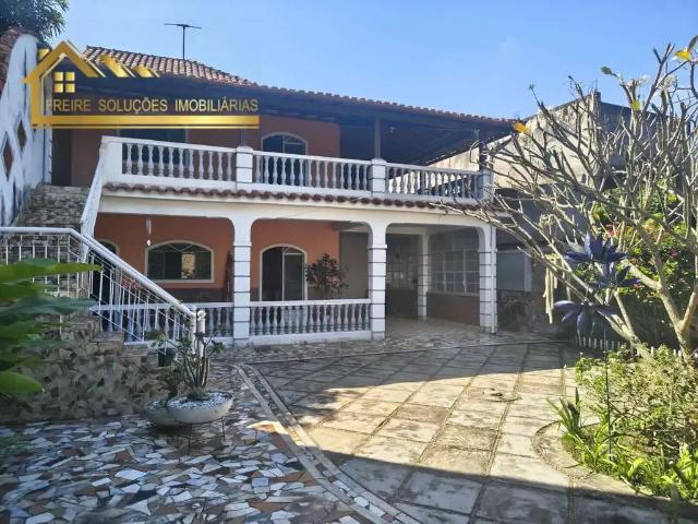 Casa venda em Região Geográfica Imediata do Rio de Janeiro, Região Metropolitana do Rio de Janeiro