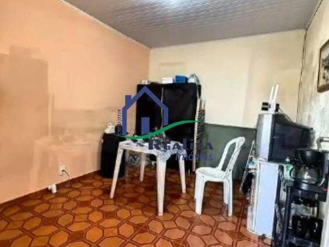 Casa venda em Ipiiba, São Gonçalo