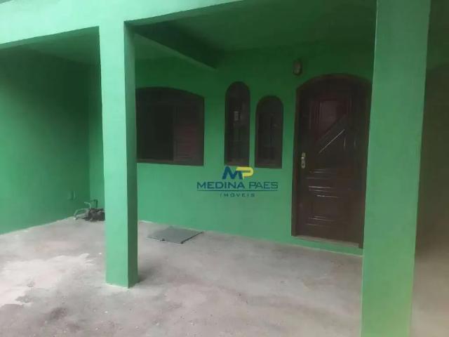 Casa venda em Região Geográfica Imediata do Rio de Janeiro, Região Metropolitana do Rio de Janeiro