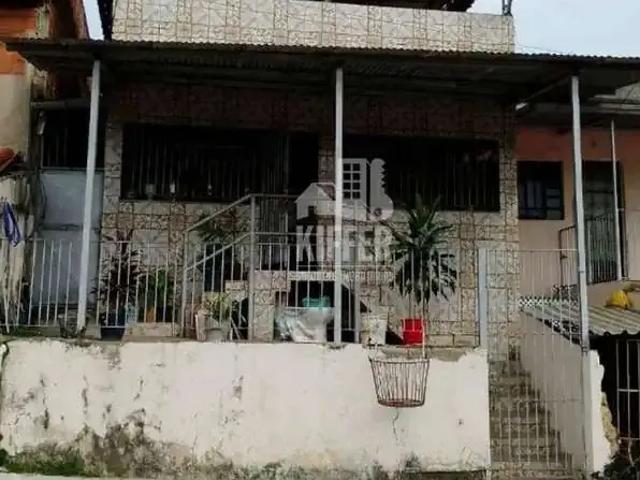 Casa venda em Região Geográfica Imediata do Rio de Janeiro, Região Metropolitana do Rio de Janeiro