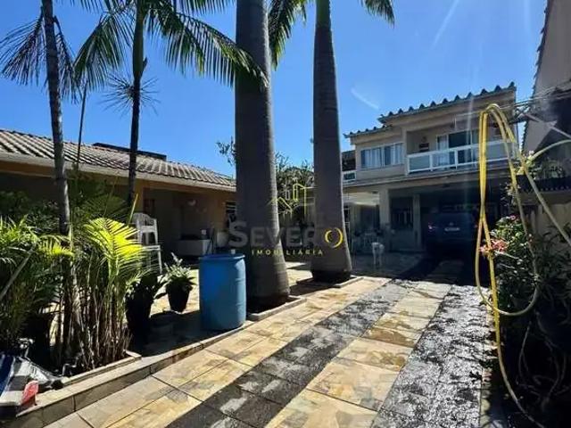 Casa venda em Região Geográfica Imediata do Rio de Janeiro, Região Metropolitana do Rio de Janeiro