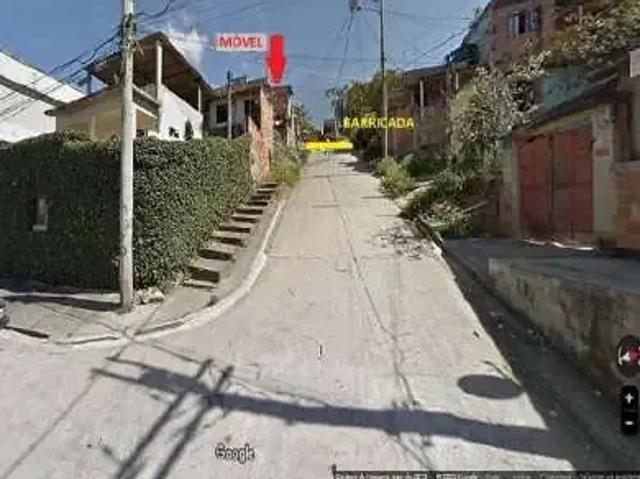 Casa venda em Região Geográfica Imediata do Rio de Janeiro, Região Metropolitana do Rio de Janeiro