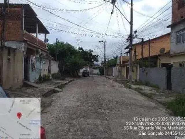 Casa venda em Região Geográfica Imediata do Rio de Janeiro, Região Metropolitana do Rio de Janeiro