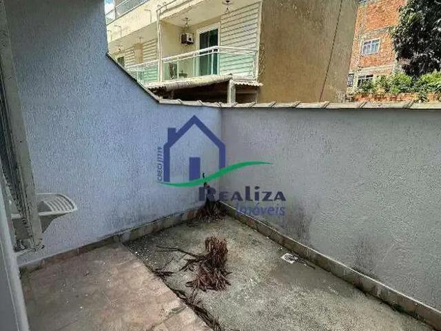 Casa venda em Região Geográfica Imediata do Rio de Janeiro, Região Metropolitana do Rio de Janeiro