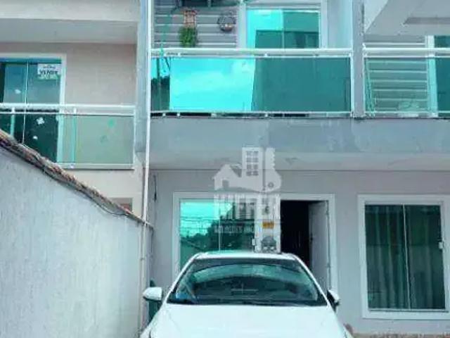 Casa venda em Região Geográfica Imediata do Rio de Janeiro, Região Metropolitana do Rio de Janeiro