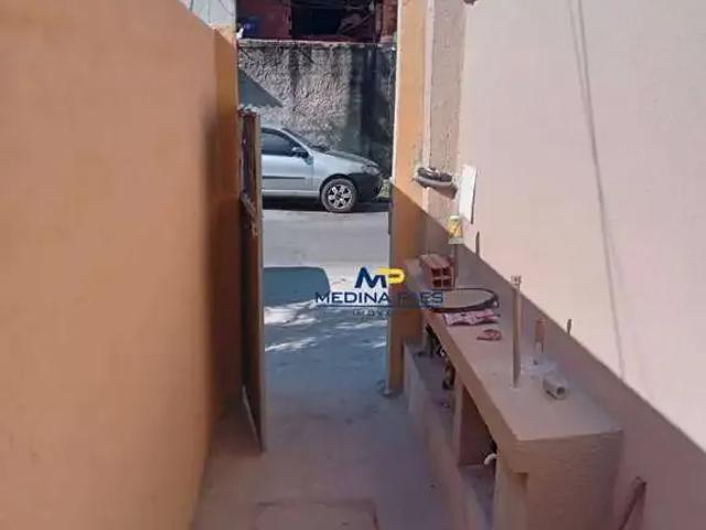 Casa venda em Região Geográfica Imediata do Rio de Janeiro, Região Metropolitana do Rio de Janeiro