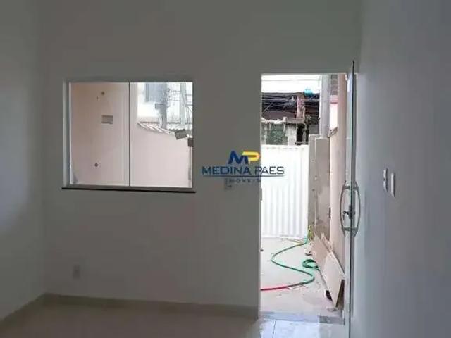 Casa venda em Região Geográfica Imediata do Rio de Janeiro, Região Metropolitana do Rio de Janeiro