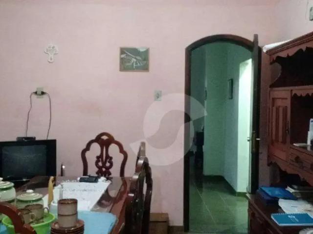 Casa venda em Região Geográfica Imediata do Rio de Janeiro, Região Metropolitana do Rio de Janeiro