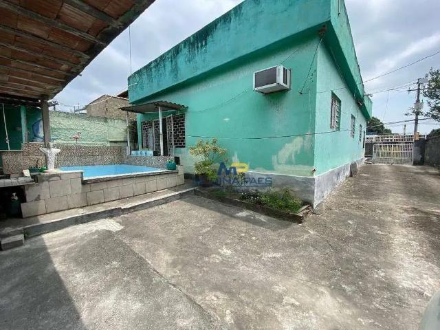 Casa venda em Região Geográfica Imediata do Rio de Janeiro, Região Metropolitana do Rio de Janeiro