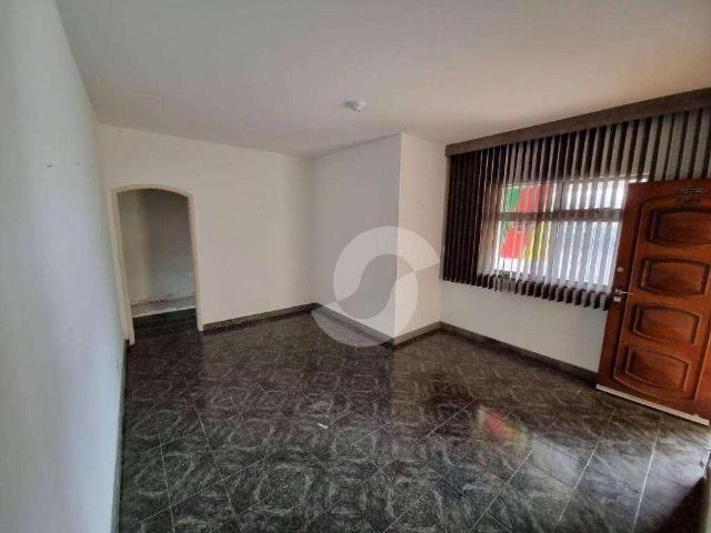 Casa venda em Região Geográfica Imediata do Rio de Janeiro, Região Metropolitana do Rio de Janeiro