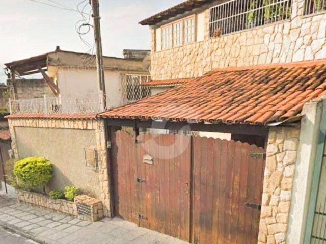 Casa venda em Região Geográfica Imediata do Rio de Janeiro, Região Metropolitana do Rio de Janeiro
