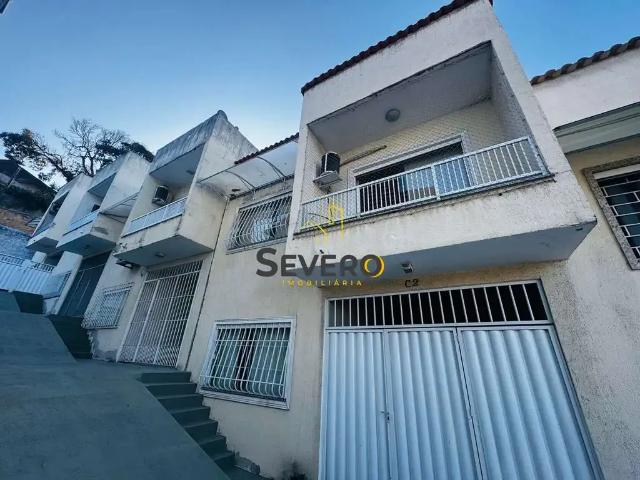 Casa venda em Região Geográfica Imediata do Rio de Janeiro, Região Metropolitana do Rio de Janeiro