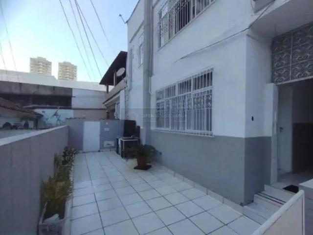 Casa venda em Região Geográfica Imediata do Rio de Janeiro, Região Metropolitana do Rio de Janeiro