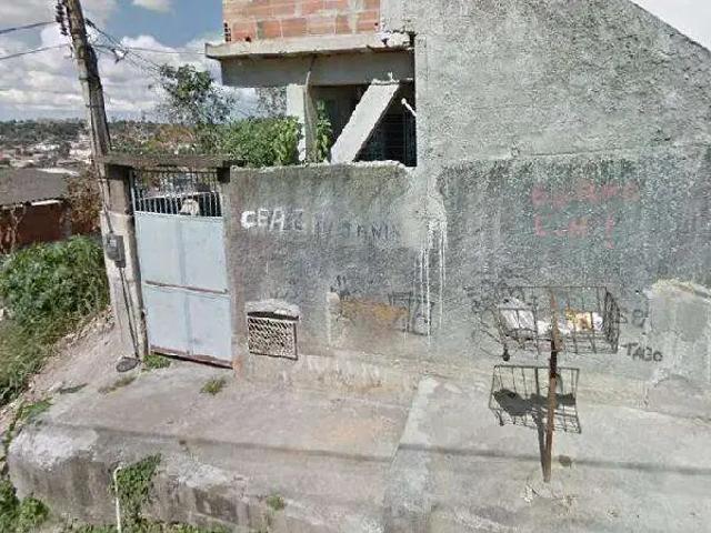 Casa venda em Região Geográfica Imediata do Rio de Janeiro, Região Metropolitana do Rio de Janeiro